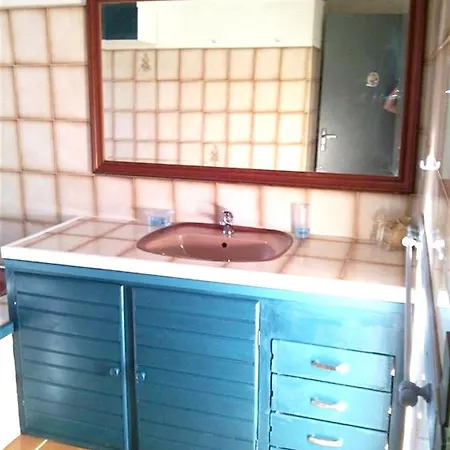 Apartment With 2 Bedrooms In Le Bugue With Private Pool Furnished Garden And Wifi 10 Km From The Beach Appartement