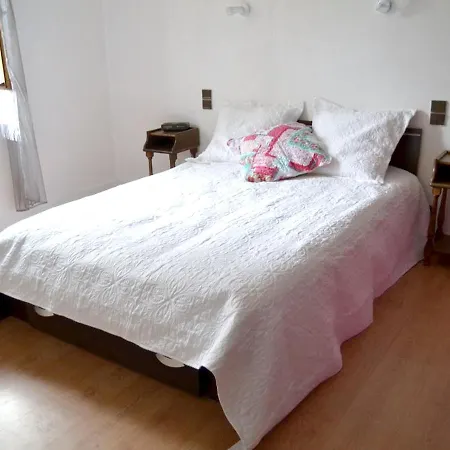 Apartment With 2 Bedrooms In Le Bugue With Private Pool Furnished Garden And Wifi 10 Km From The Beach