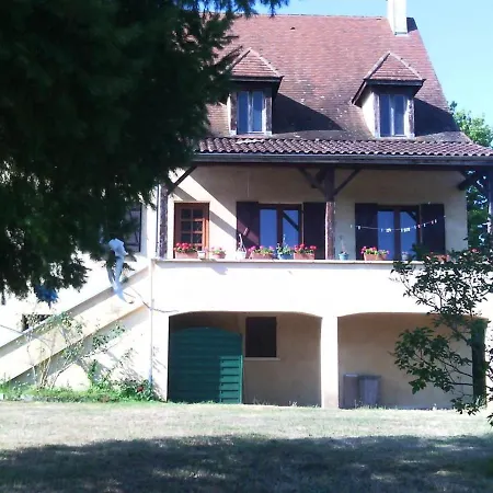 Apartment With 2 Bedrooms In Le Bugue With Private Pool Furnished Garden And Wifi 10 Km From The Beach Le Bugue