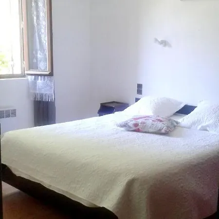 Appartement Apartment With 2 Bedrooms In Le Bugue With Private Pool Furnished Garden And Wifi 10 Km From The Beach Le Bugue