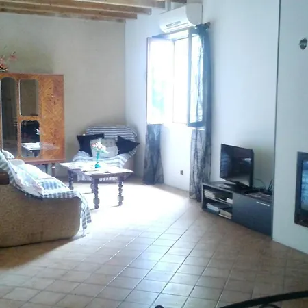 Appartement Apartment With 2 Bedrooms In Le Bugue With Private Pool Furnished Garden And Wifi 10 Km From The Beach Le Bugue