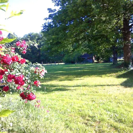 Apartment With 2 Bedrooms In Le Bugue With Private Pool Furnished Garden And Wifi 10 Km From The Beach * Le Bugue