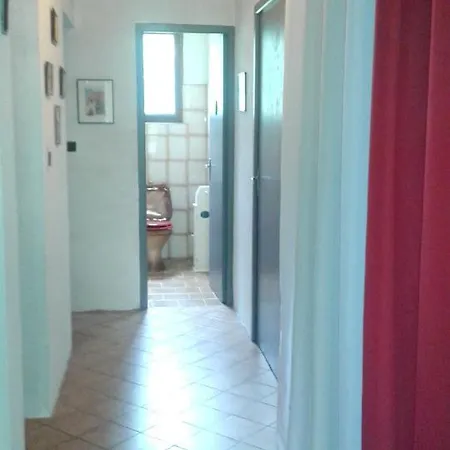 Appartement Apartment With 2 Bedrooms In Le Bugue With Private Pool Furnished Garden And Wifi 10 Km From The Beach *