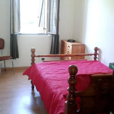 Apartment With 2 Bedrooms In Le Bugue With Private Pool Furnished Garden And Wifi 10 Km From The Beach Appartement Le Bugue
