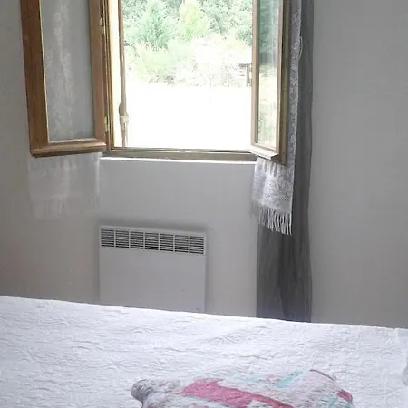 Appartement Apartment With 2 Bedrooms In Le Bugue With Private Pool Furnished Garden And Wifi 10 Km From The Beach *