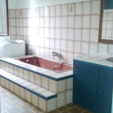 Apartment With 2 Bedrooms In Le Bugue With Private Pool Furnished Garden And Wifi 10 Km From The Beach Le Bugue
