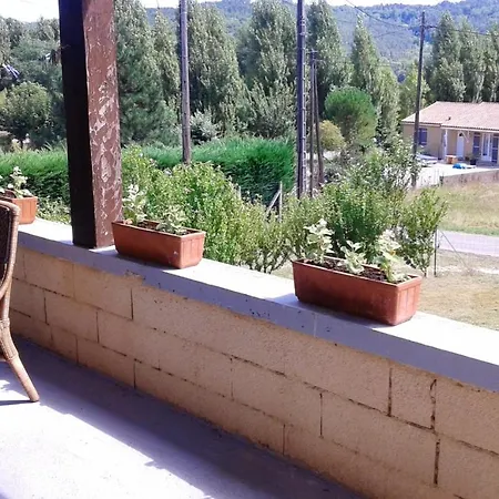 Appartement Apartment With 2 Bedrooms In Le Bugue With Private Pool Furnished Garden And Wifi 10 Km From The Beach