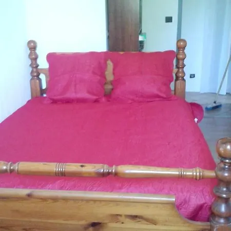 Appartement Apartment With 2 Bedrooms In Le Bugue With Private Pool Furnished Garden And Wifi 10 Km From The Beach Le Bugue